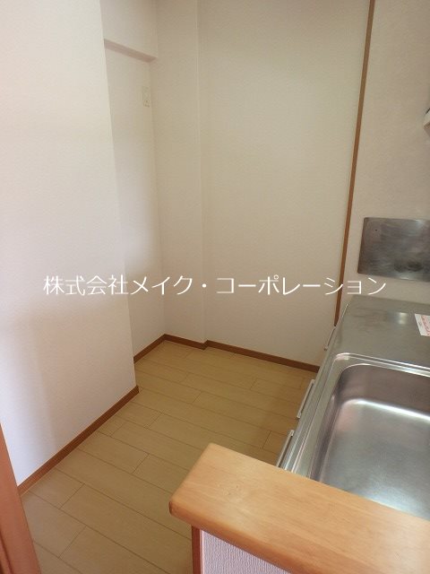 その他 ヴェルソーⅢ番館 その他22
