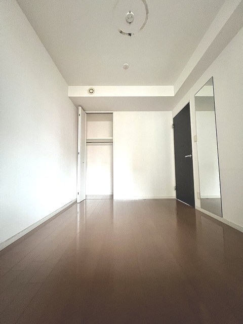 その他 コアマンション大手門タワー その他4