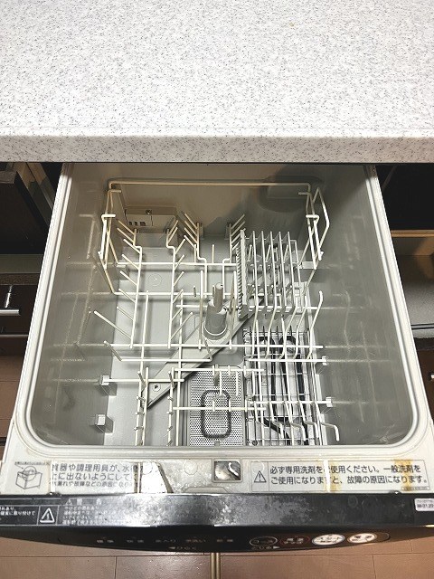 その他 コアマンション大手門タワー その他17