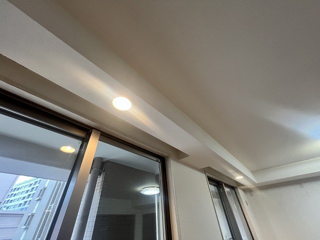 他設備 コアマンション大手門タワー その他21