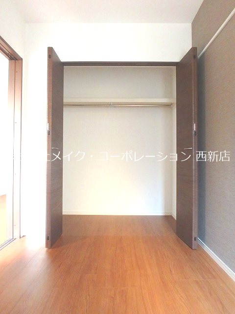 Ｌ&amp;rsquo;Ｏｐｕｓ賀茂(ル・オーパス賀茂) その他4