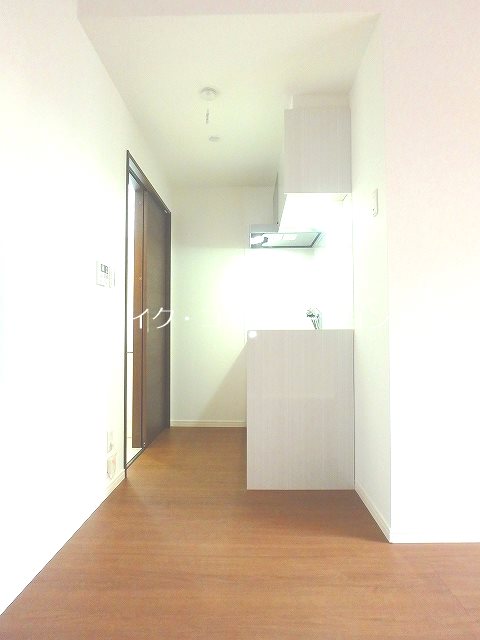 その他 L’Opus賀茂(ル・オーパス賀茂) その他5