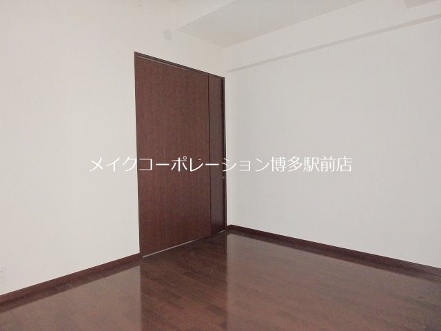 クリエート薬院 その他20
