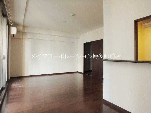 クリエート薬院 その他24