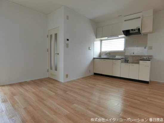HIROHOUSE15 その他1