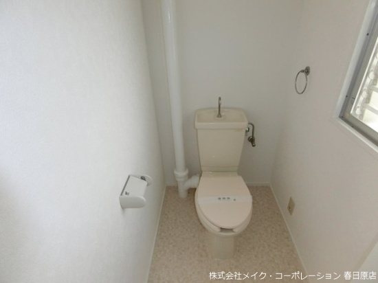HIROHOUSE15 その他2