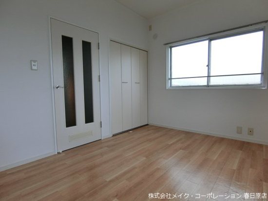 HIROHOUSE15 その他4