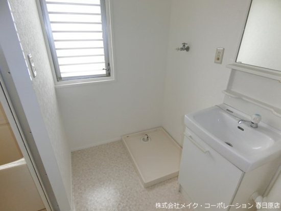 HIROHOUSE15 その他6
