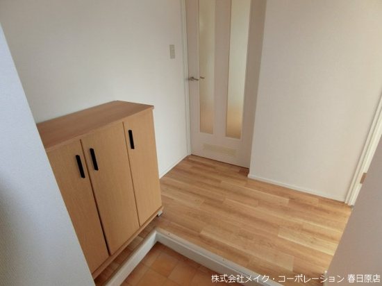 HIROHOUSE15 その他7