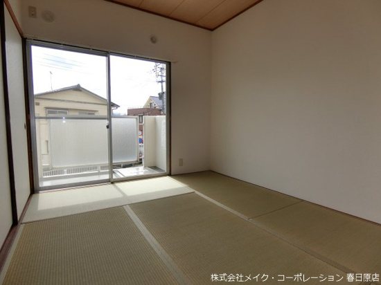 HIROHOUSE15 その他8