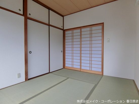 HIROHOUSE15 その他9