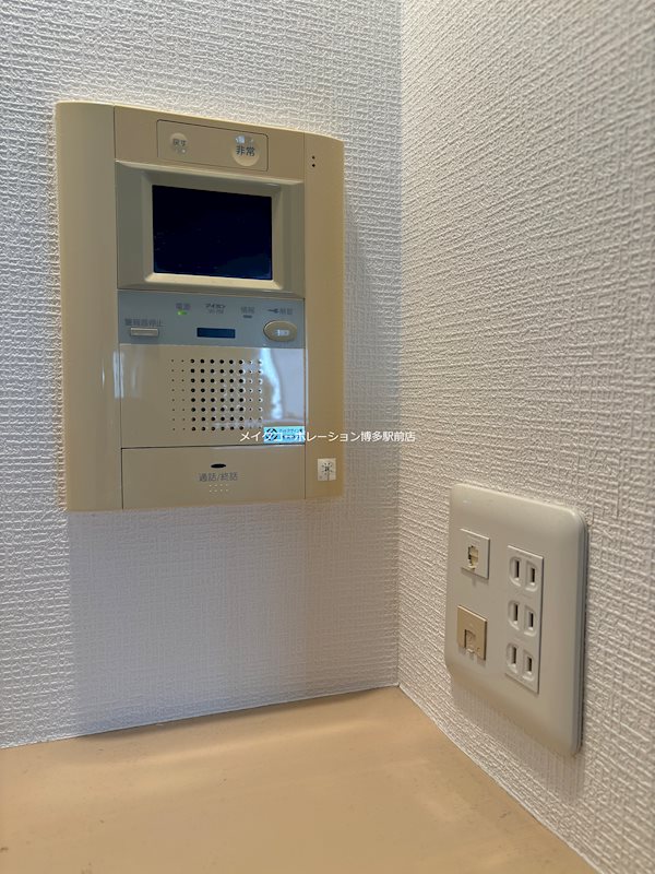 S-FORT筑紫通り その他3