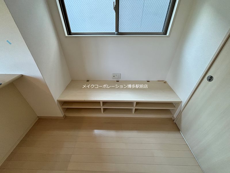 S-FORT筑紫通り その他13