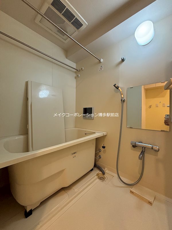 S-FORT筑紫通り その他22