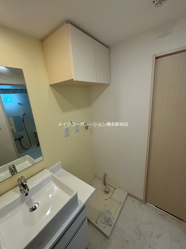 S-FORT筑紫通り その他23
