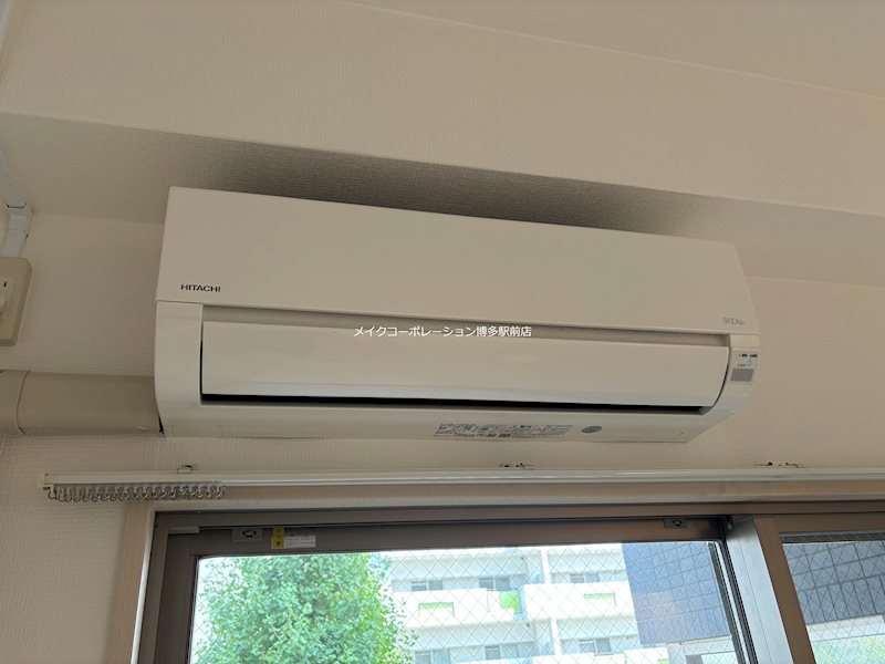 S-FORT筑紫通り その他24