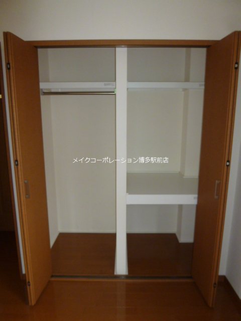 Ｔ＆Ｍ東雲Ⅱ その他1
