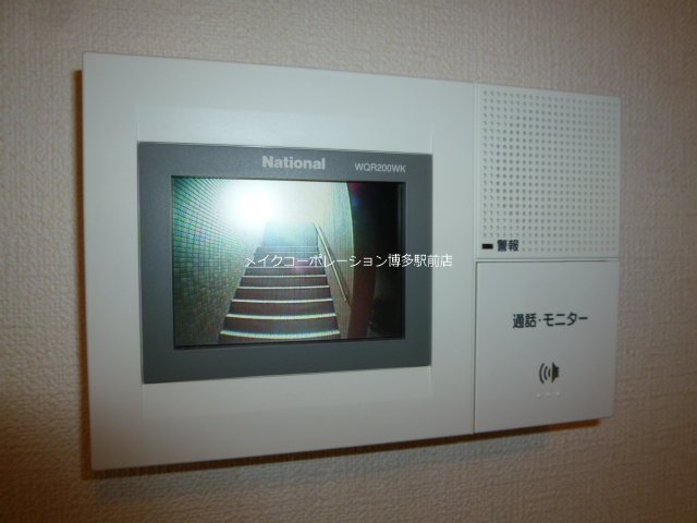 Ｔ＆Ｍ東雲Ⅱ その他4