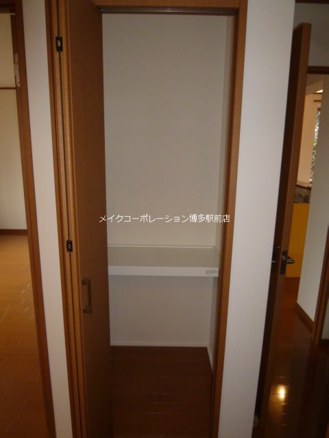 Ｔ＆Ｍ東雲Ⅱ その他7