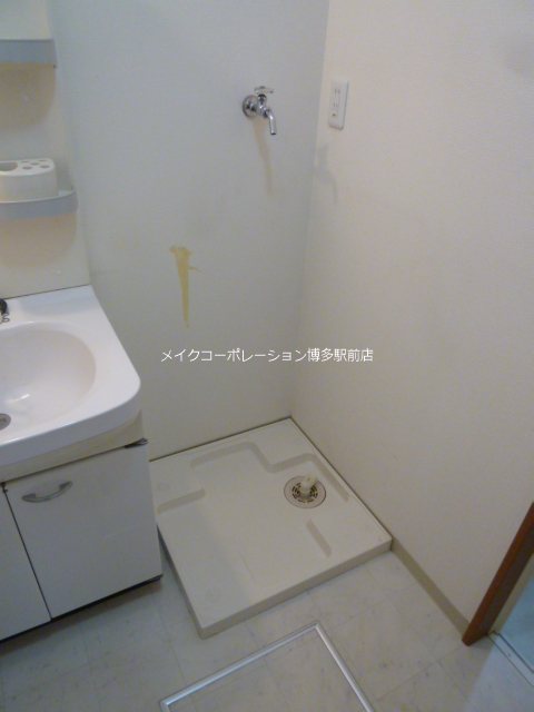Ｔ＆Ｍ東雲Ⅱ その他8
