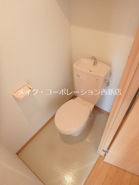 ランブラス  その他1