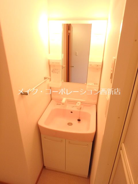 ランブラス  その他2