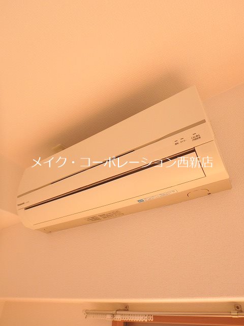 ランブラス  その他3