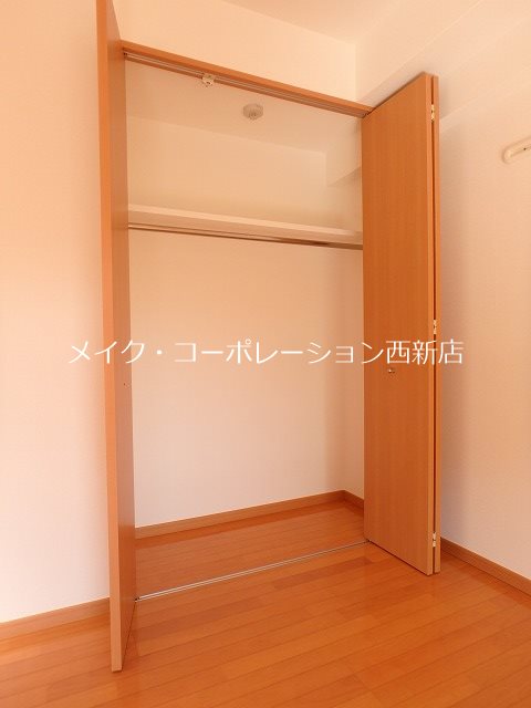 ランブラス  その他4