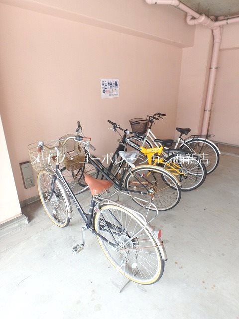 ランブラス  その他外観2