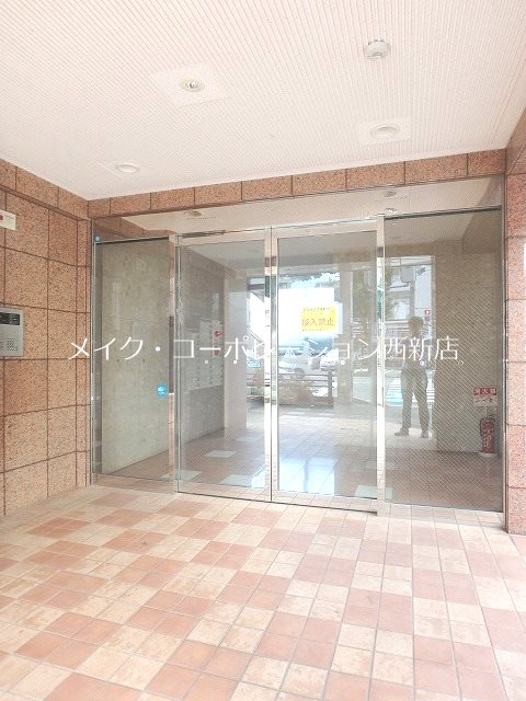 ランブラス  その他外観3