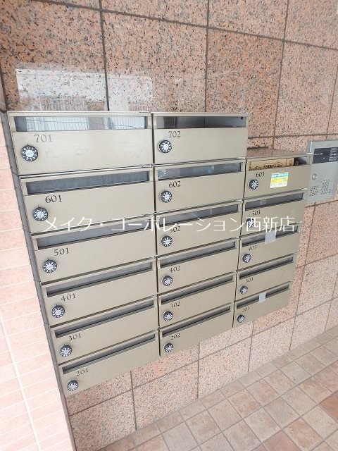 ランブラス  その他外観5