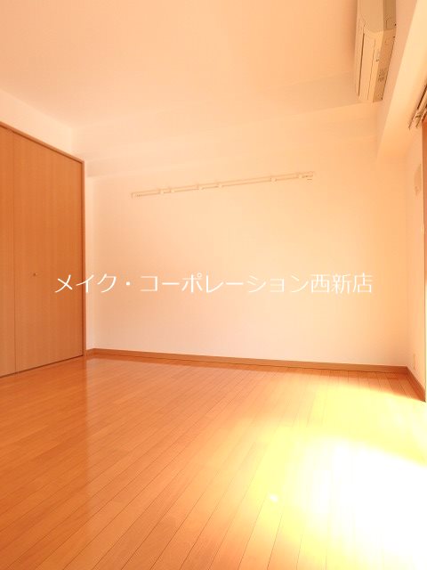 ランブラス  その他7
