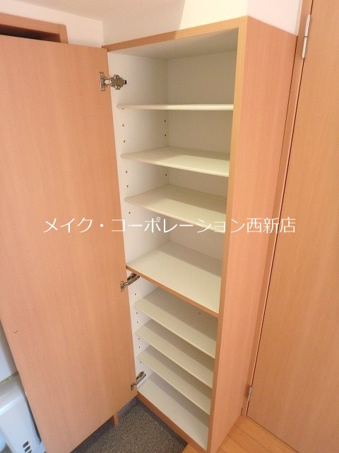 ランブラス  その他8