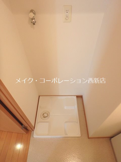 ランブラス  その他9