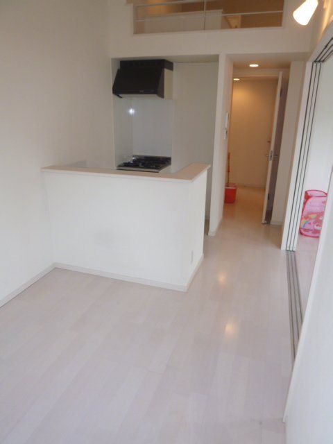 CB室見マリナ その他2