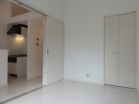 CB室見マリナ その他3