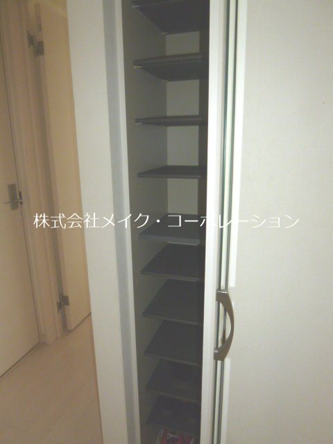 CB室見マリナ その他4
