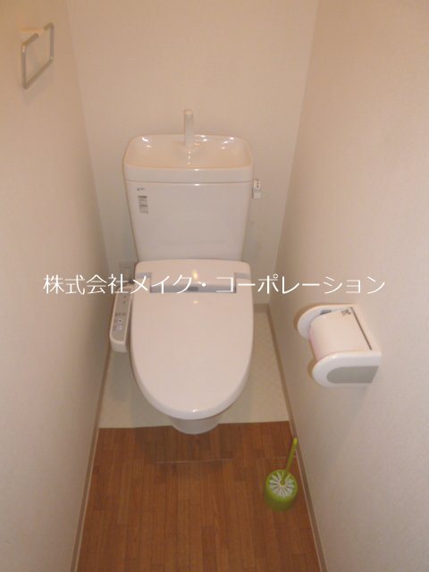 CB室見マリナ その他5