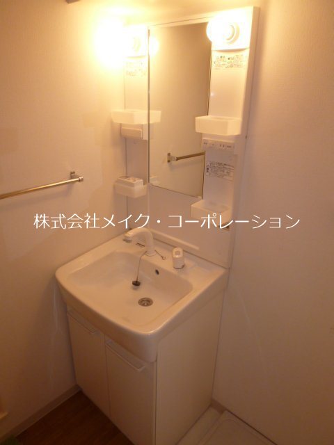 CB室見マリナ その他6