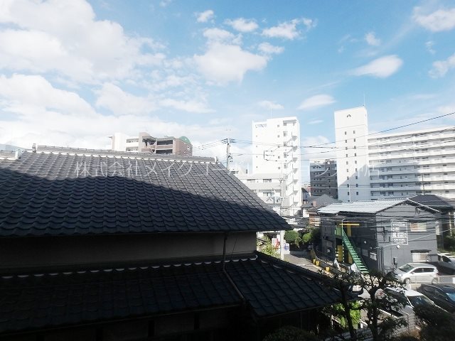アークヒルズ警固 その他9