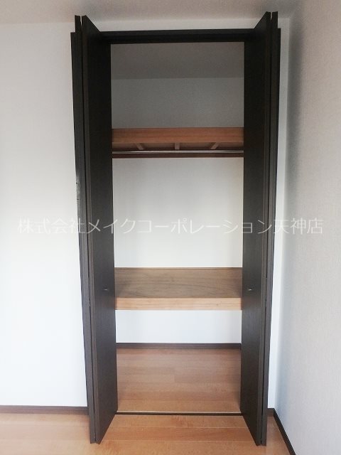 アークヒルズ警固 その他14