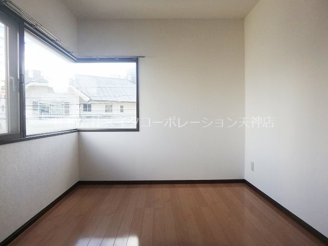 アークヒルズ警固 その他15