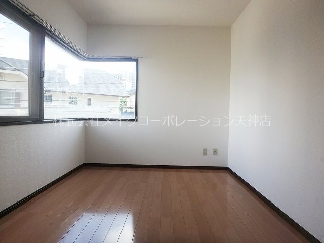 アークヒルズ警固 その他16