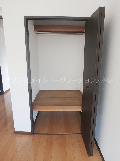 アークヒルズ警固 その他17