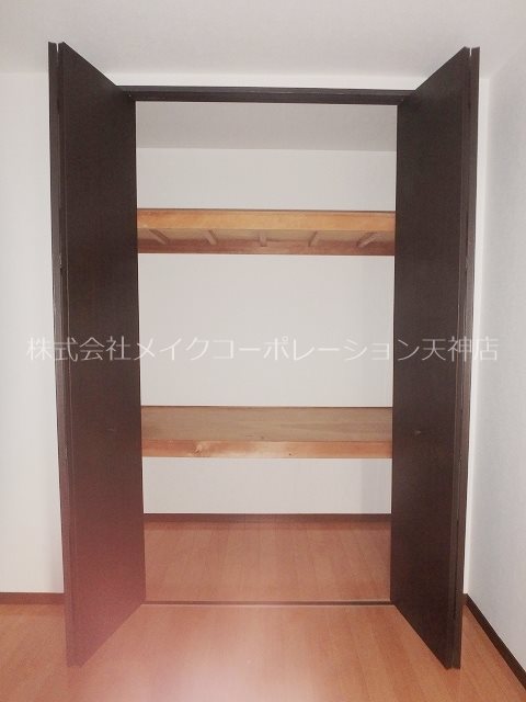 アークヒルズ警固 その他19