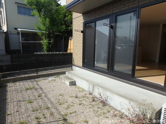 Laurea その他7