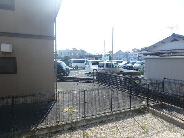 Laurea その他8