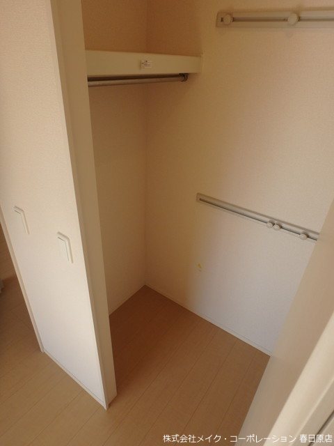 Laurea その他12
