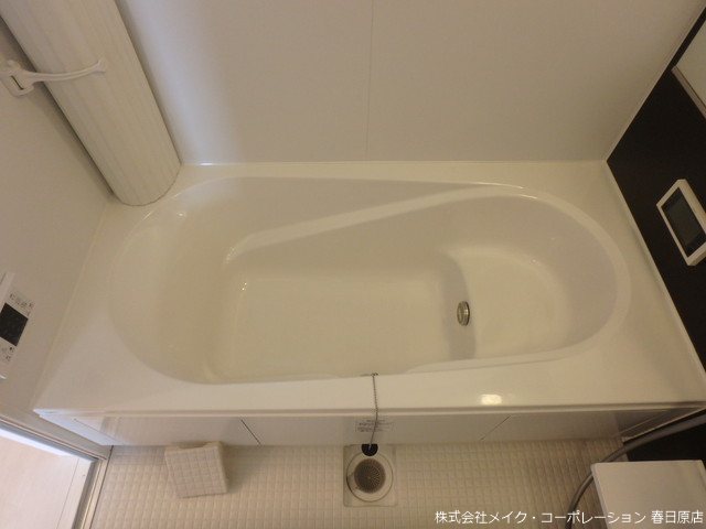 Laurea その他15