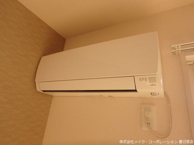 Laurea その他19